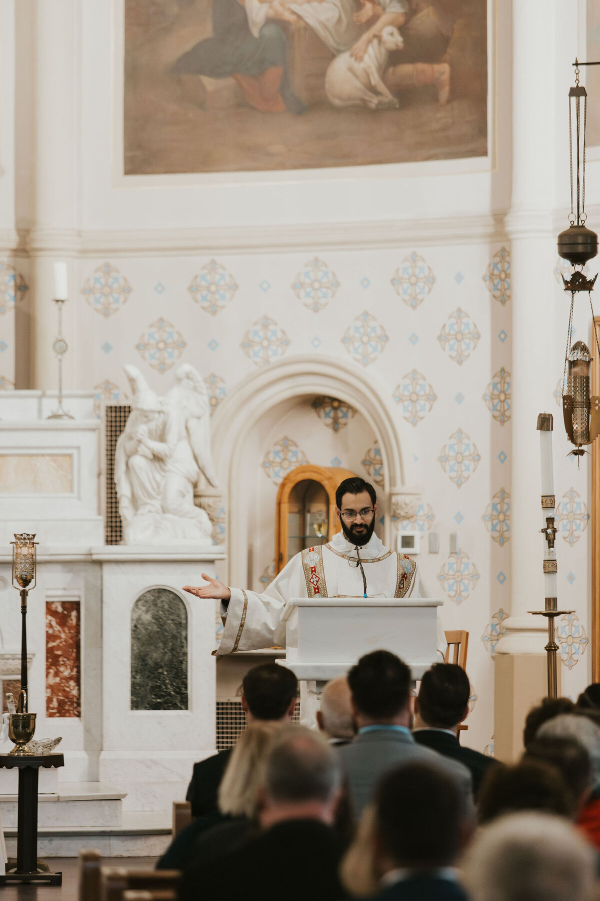 MILLS-GROSS.WEDDING-SPCC-crmny-92