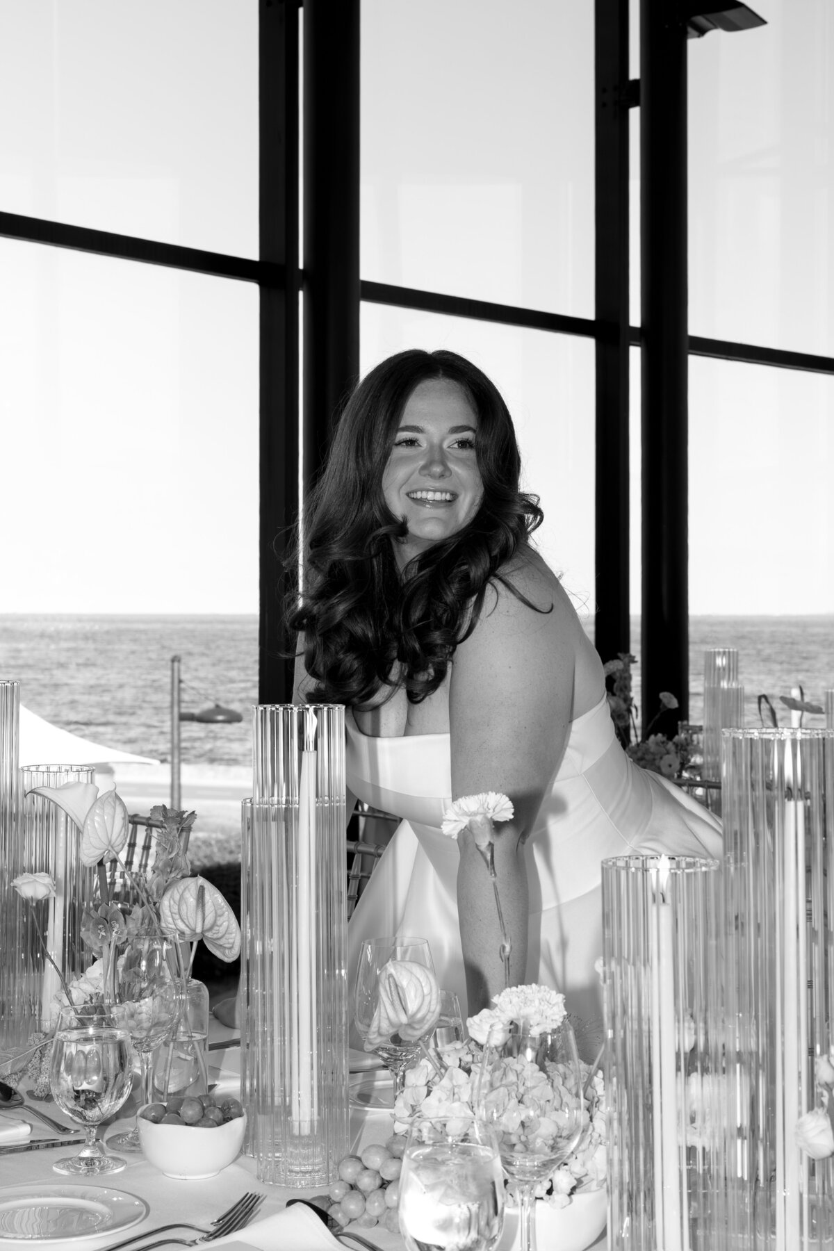 Jacqueline & Matthew Wedding Samples216