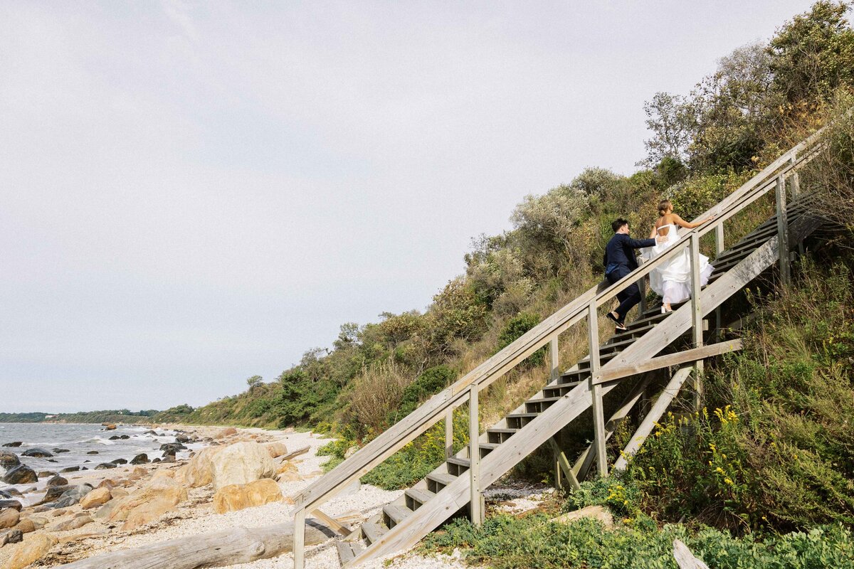 kontakosta-winery-long-island-wedding-photographer-56