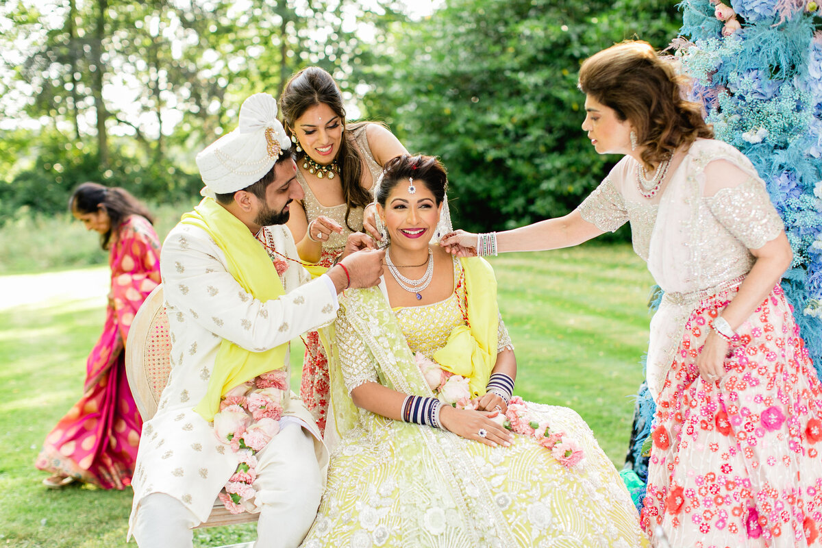 four-seasons-hampshire-wedding-photographer-roberta-facchini-photography-516