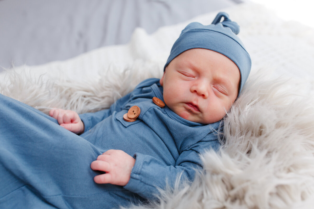 baby-connor-newborn-photos-110