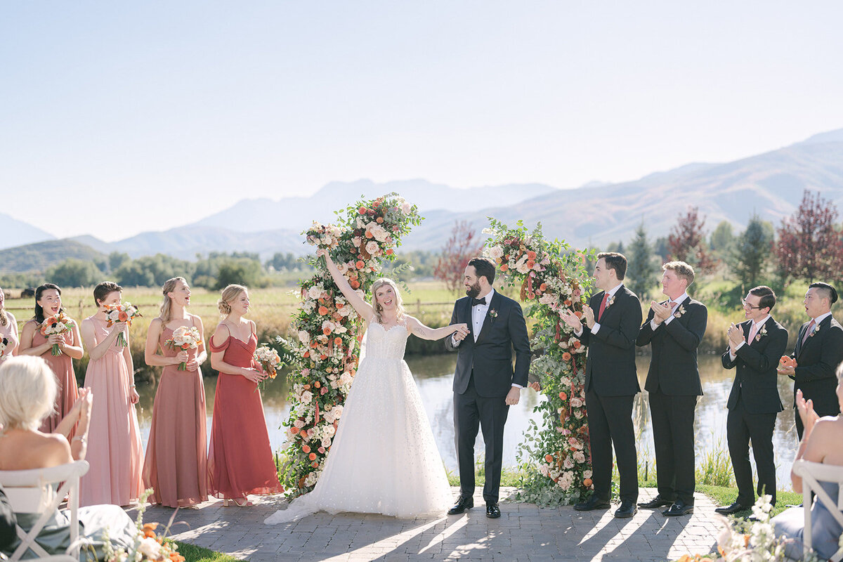river-bottoms-ranch-september-fall-park-city-wedding-pepper-nix-2331-2220