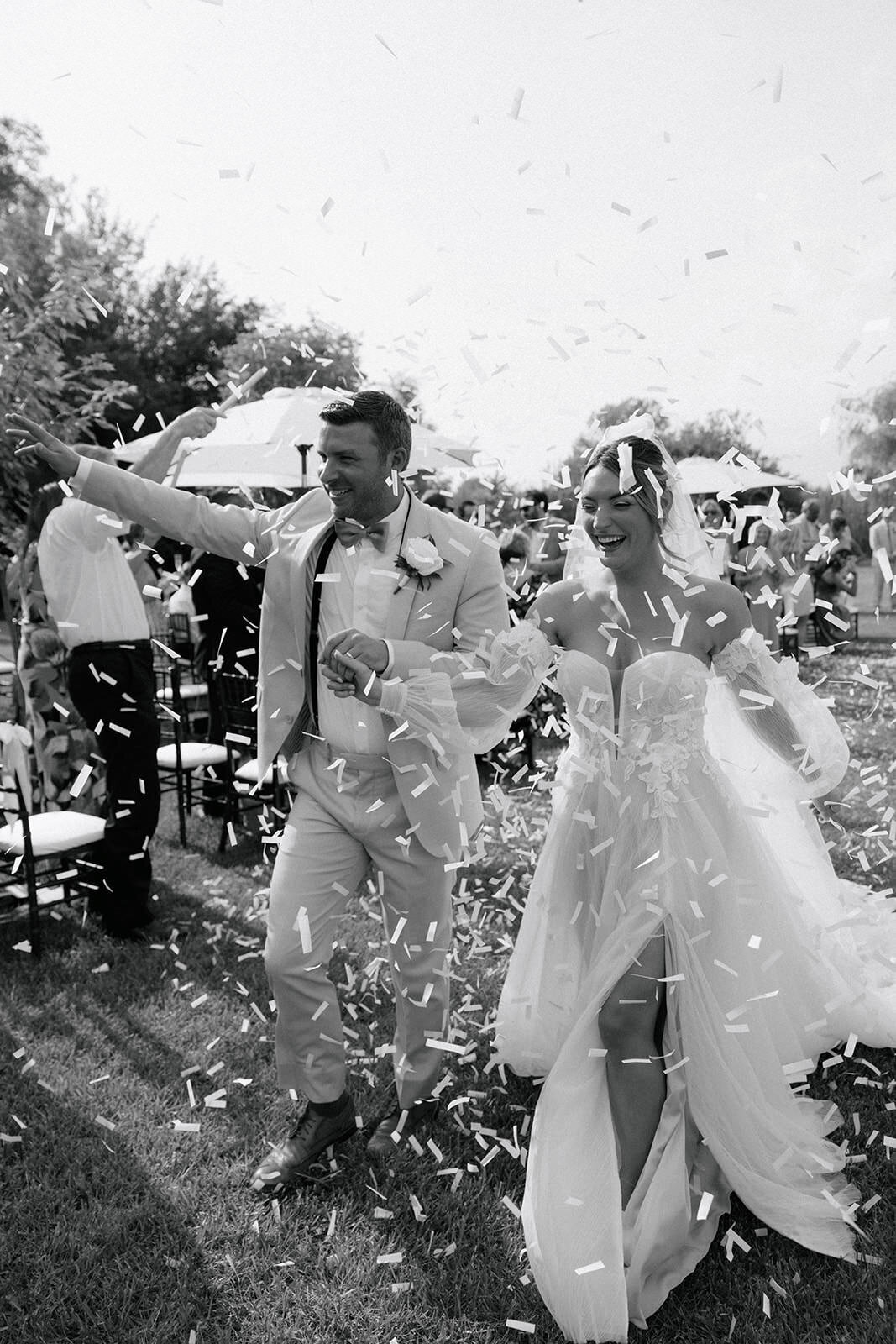 7.13.2024 - Rebecca & Bradley - MWHCO-160
