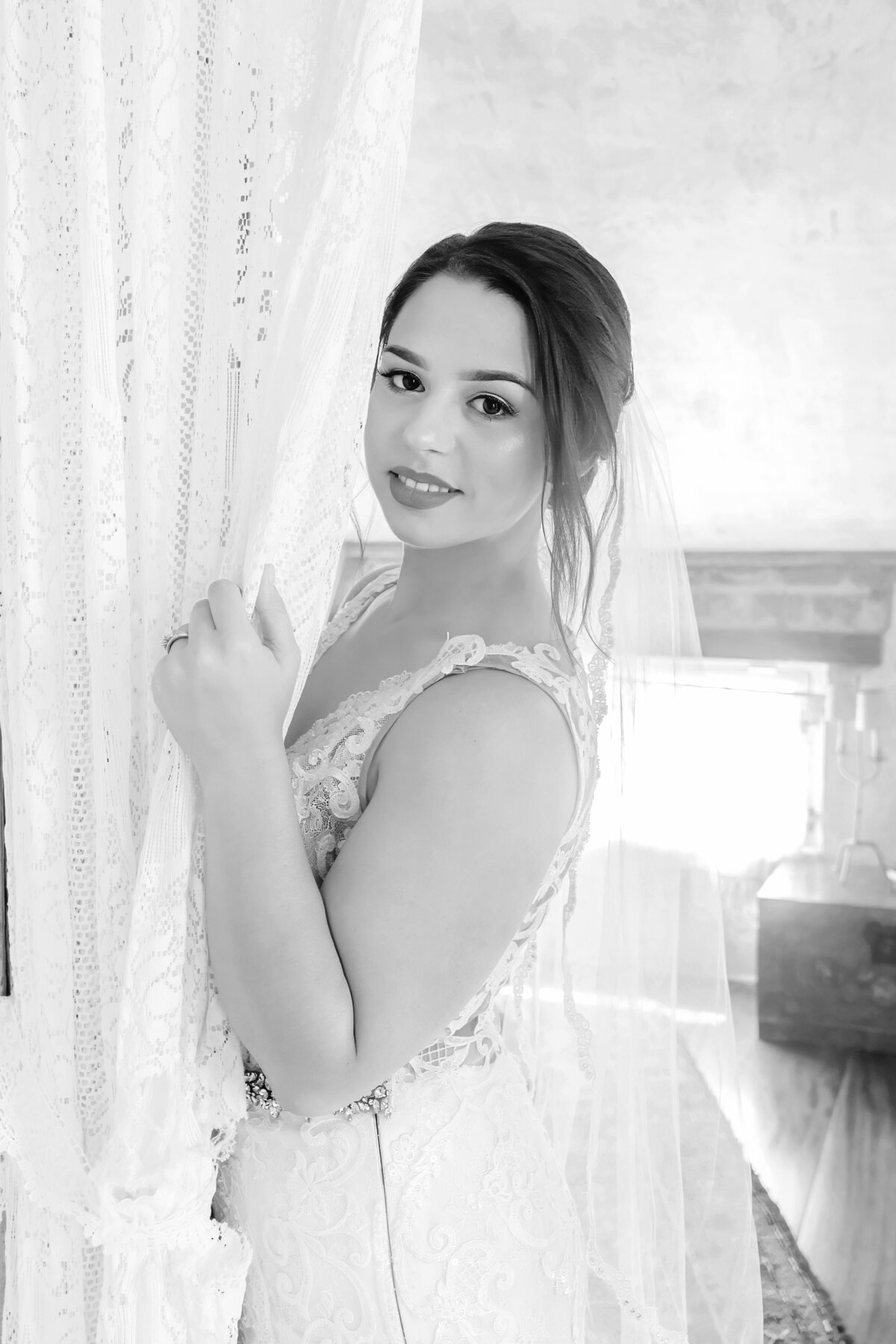 New Orleans Wedding Photographer 82