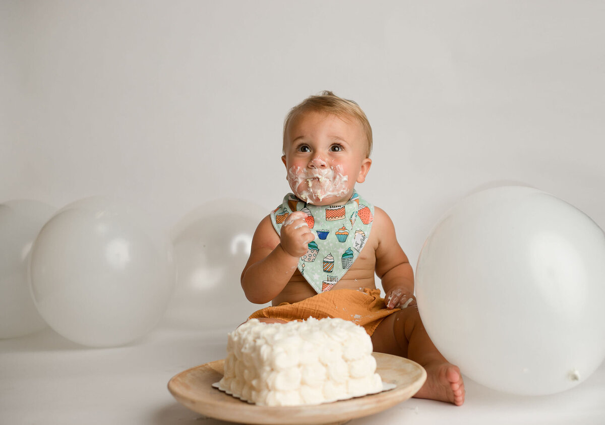 Raleigh-NC-Sitter-PaigeEvansPhotography-1-30