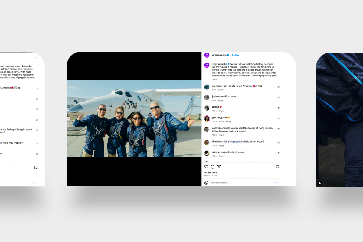 VG_UA_Social_2