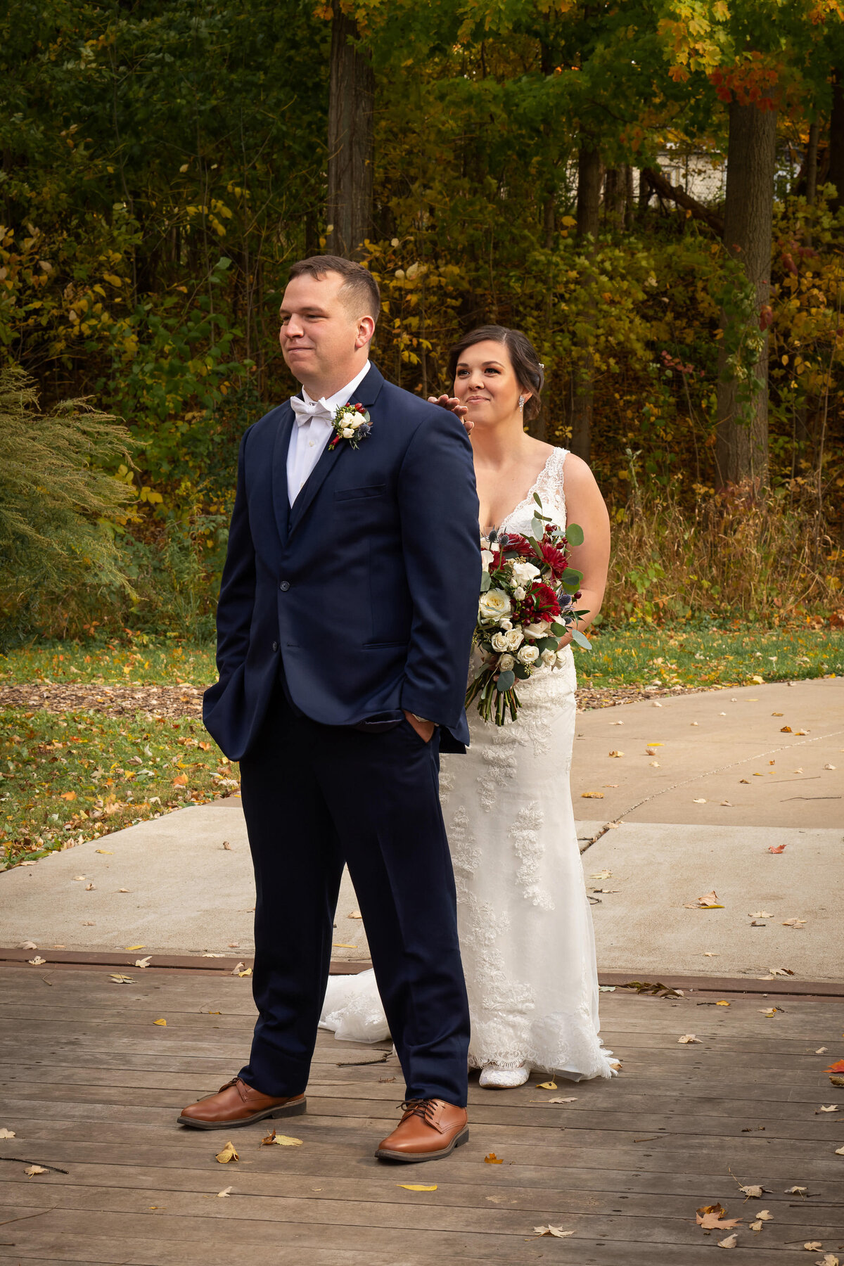 IconImagine_TexasWeddingPhotographers_8797