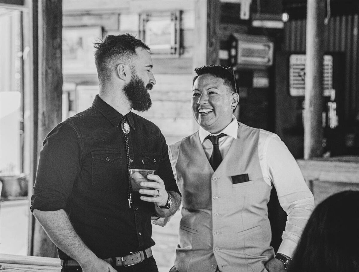 francis-james-wedding-final-378_websize