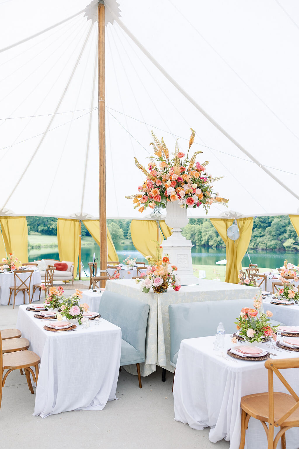 IndieHollowWedding-7237