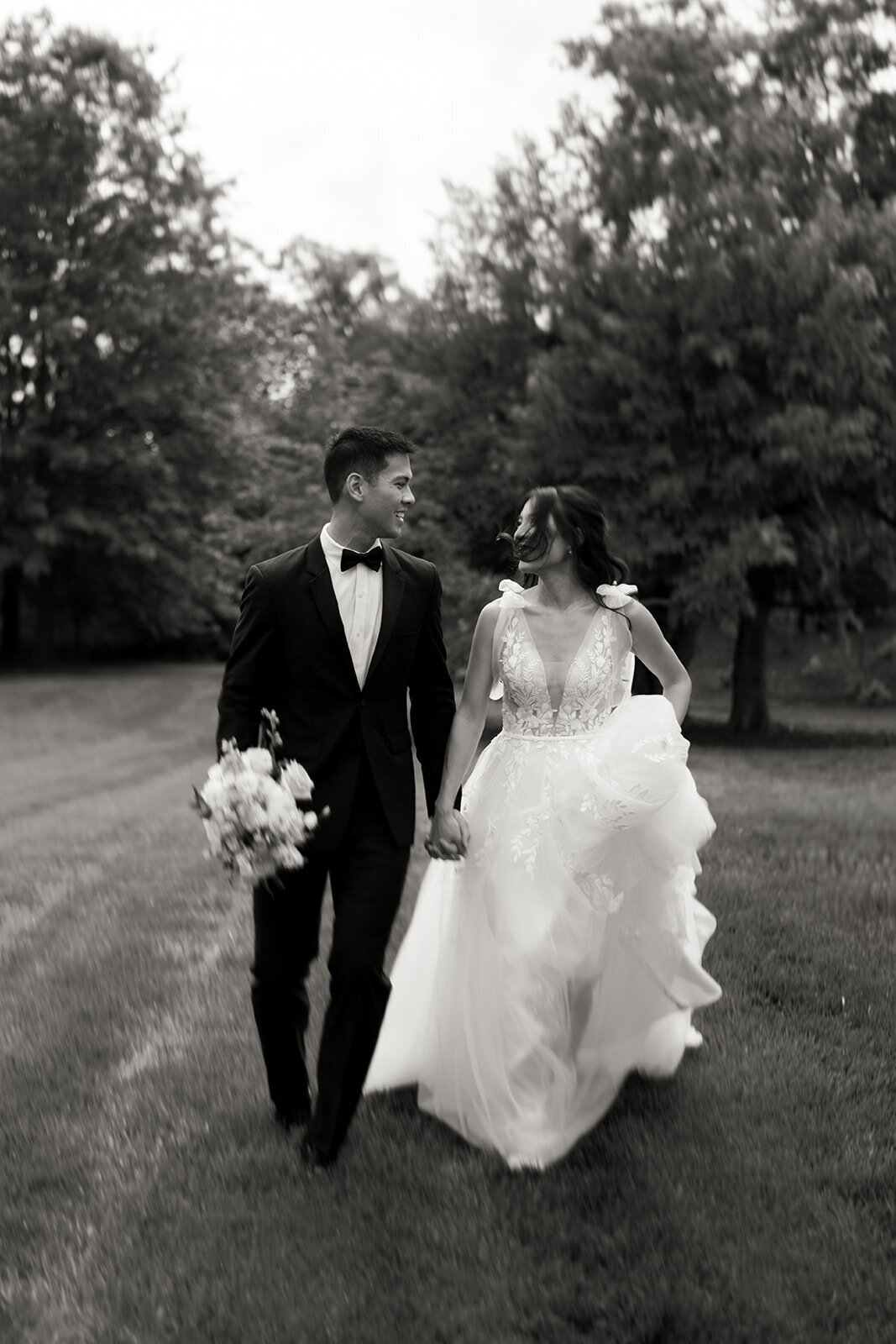2. Formals & First Look | Sweeney Barn Wedding | The Reeses-109_websize