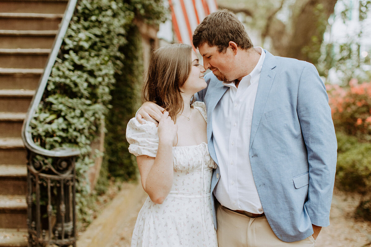 St-Augustine-Wedding-Photographer26