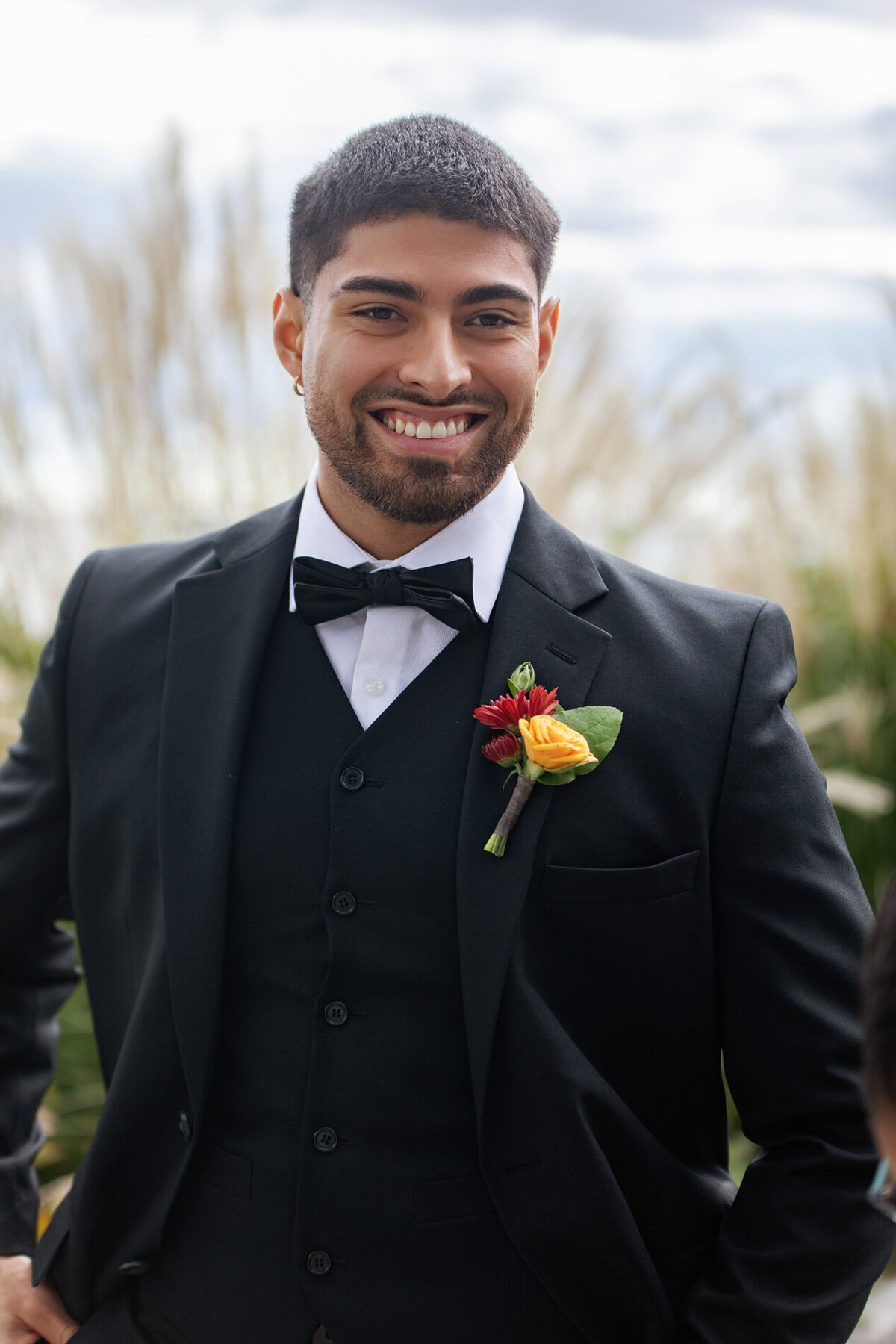 best afforadable elopement and wedding photographer in new york city and new jersey mamaroneck beach and yacht club ceremony and reception-72