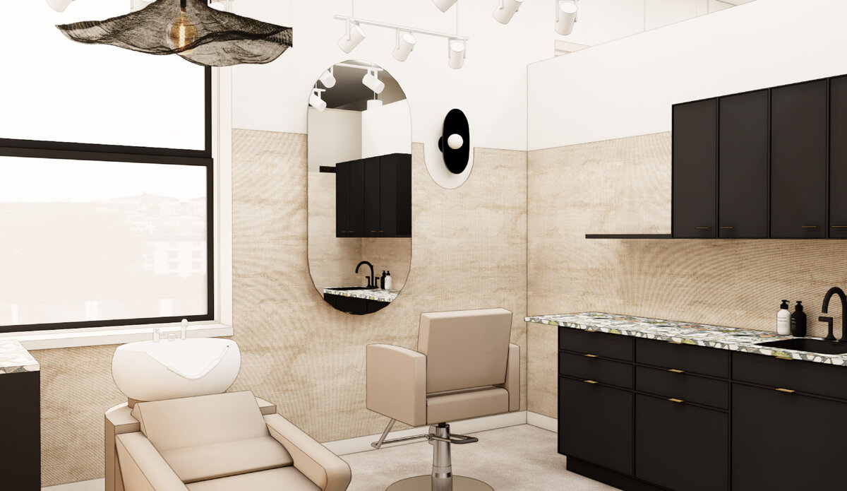 Marlowe-Studio-Rendering_053124-13