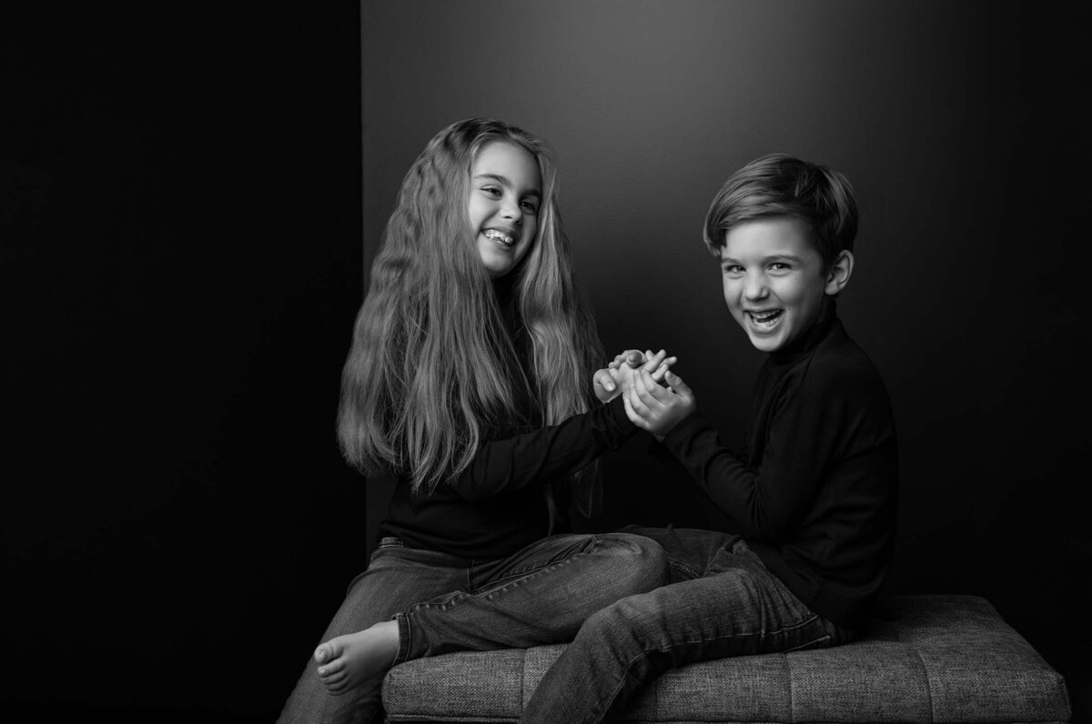14 - best children portraits in miami by lisset galeyev photography studio