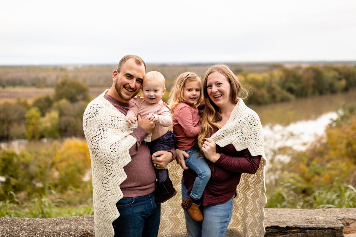 Family-Photographer-Illinois-Indiana-116