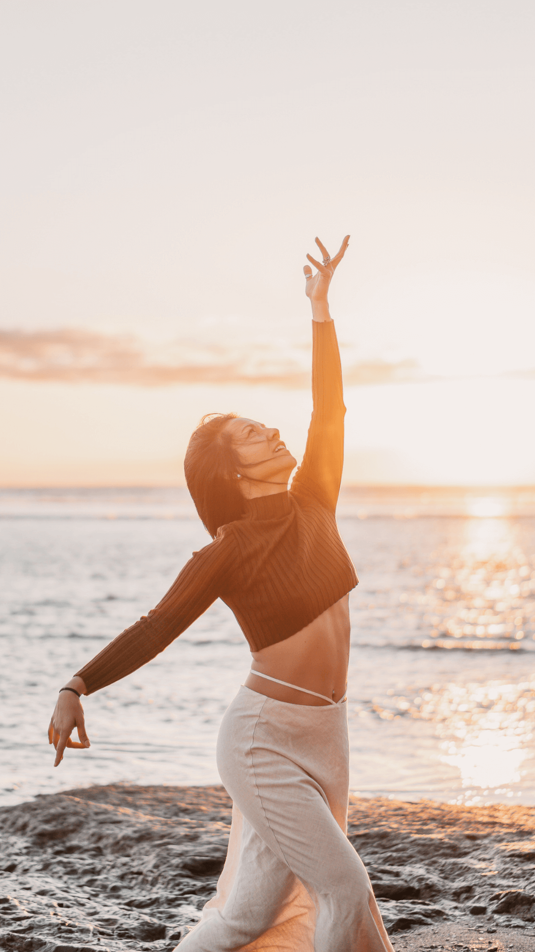 Lailla-beach-yoga-photography-australia-19