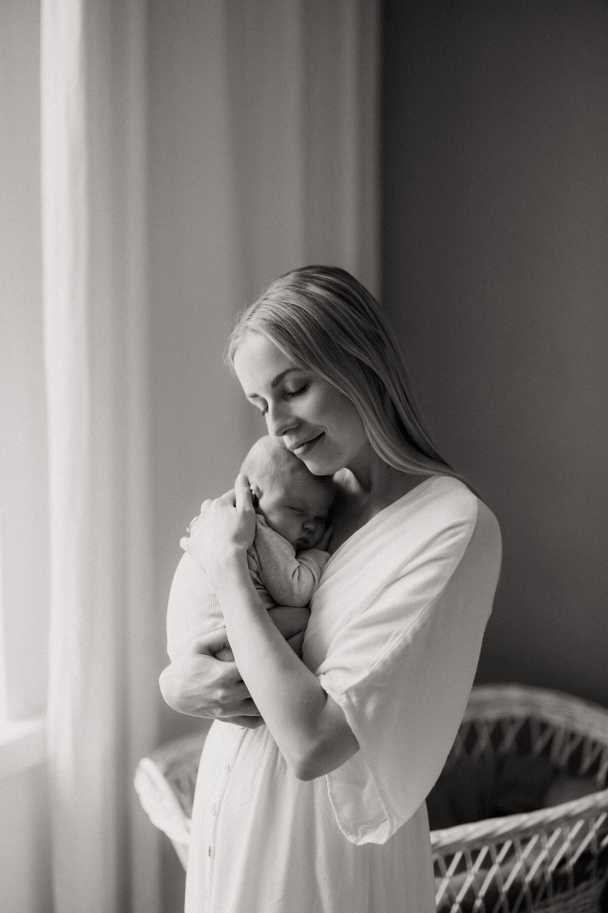 susannahynynenphotography-29