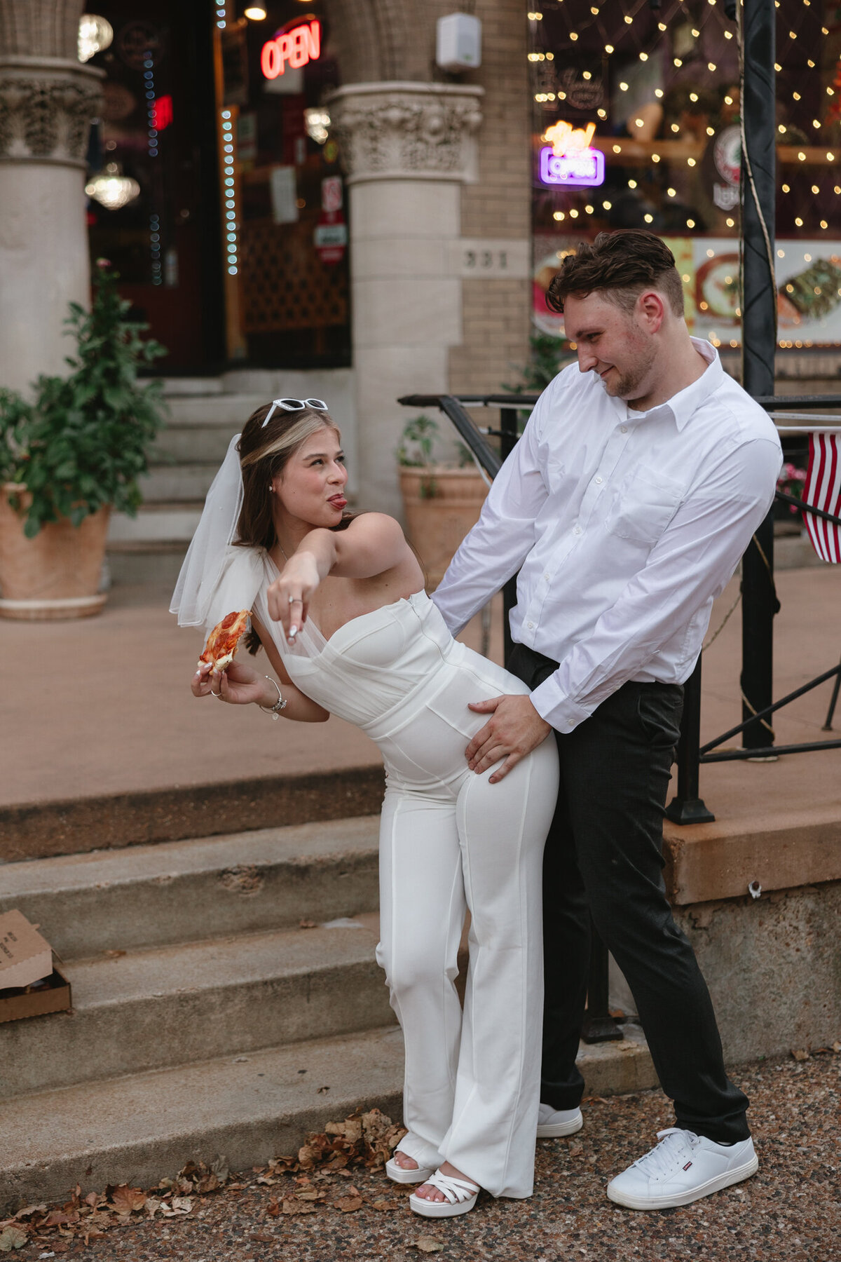 stlengagement-15