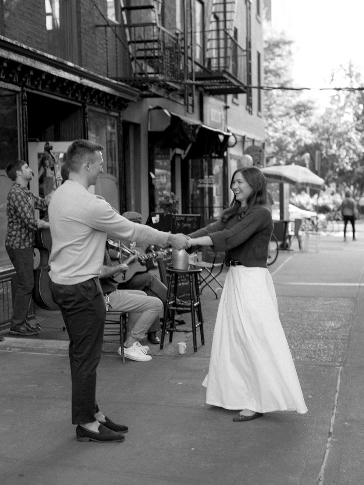 Stephanie_Vegliante-16