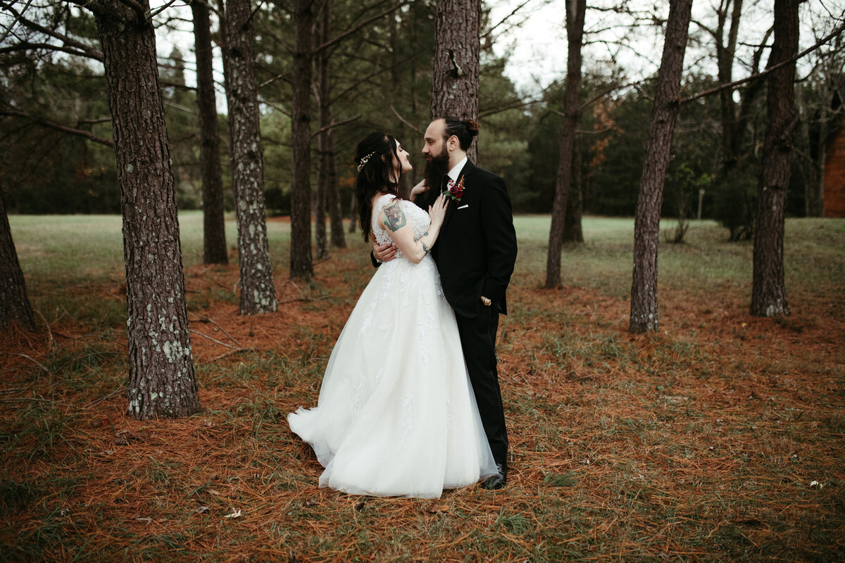 Crystal+Joey_Portraits-236