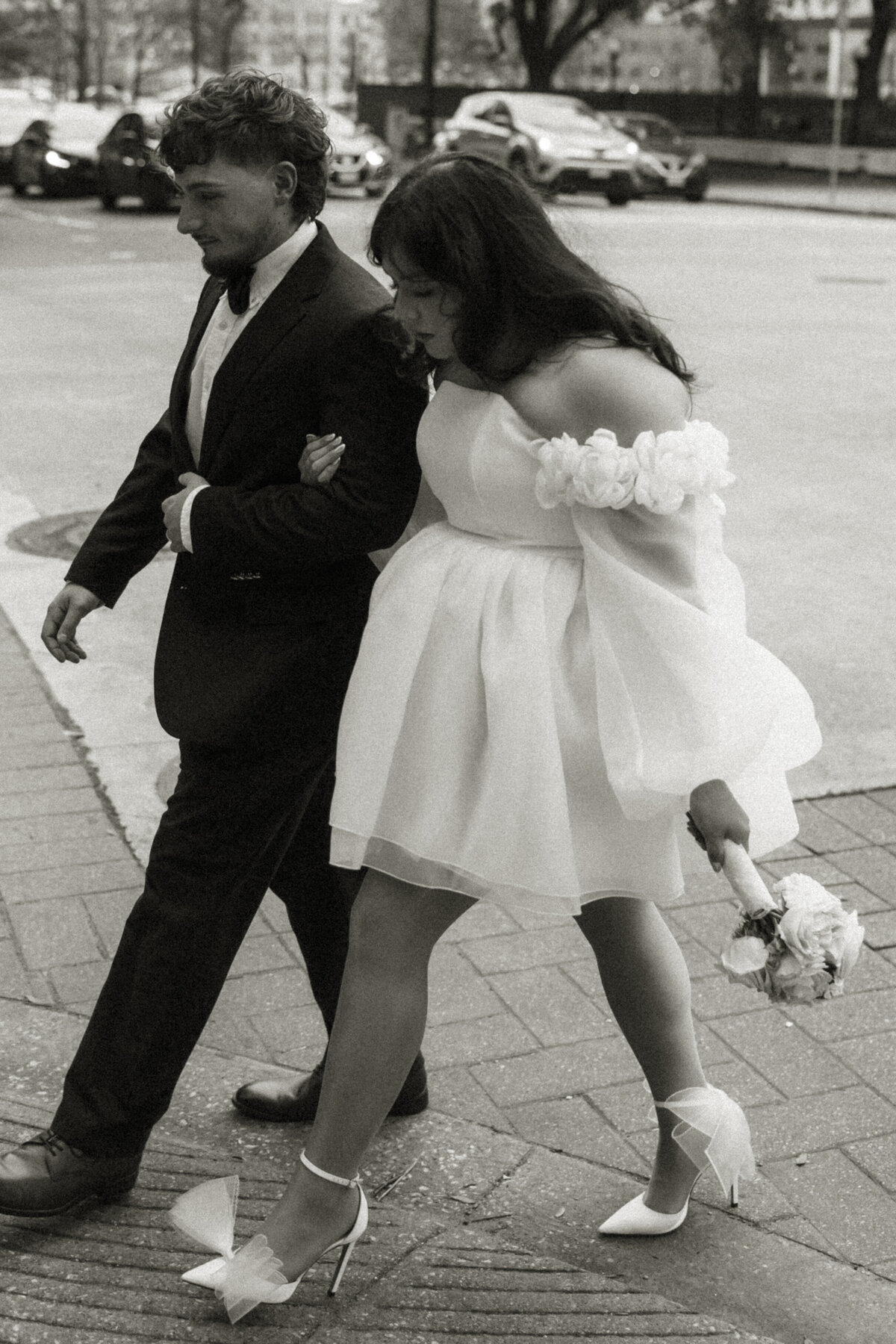 Luisa&Kyle-PaytonHartsellPhotography-606