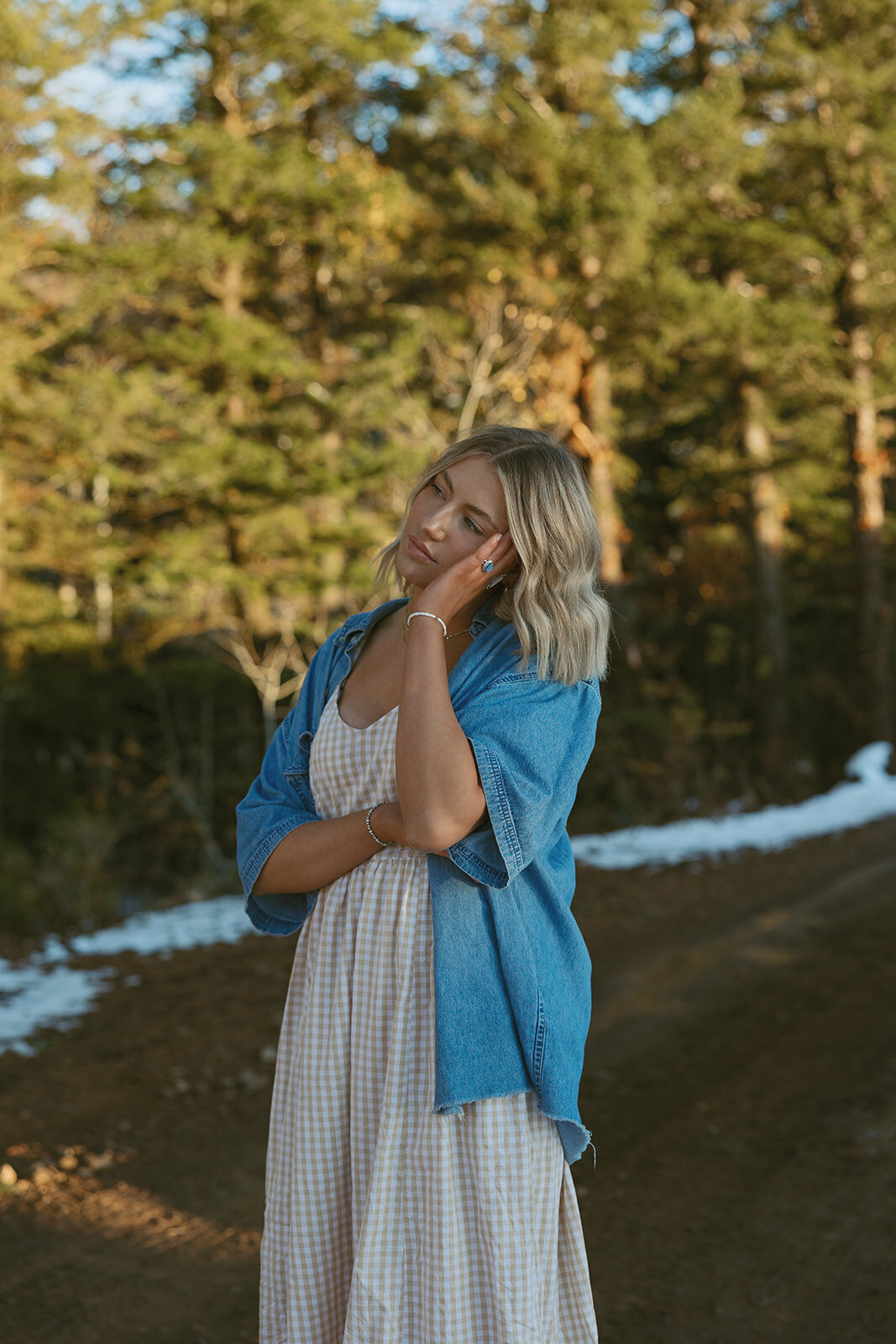 tanya-davids-photo-film-documentary-senior-pictures-inman-idaho-pocatello-inkom-mountains-59