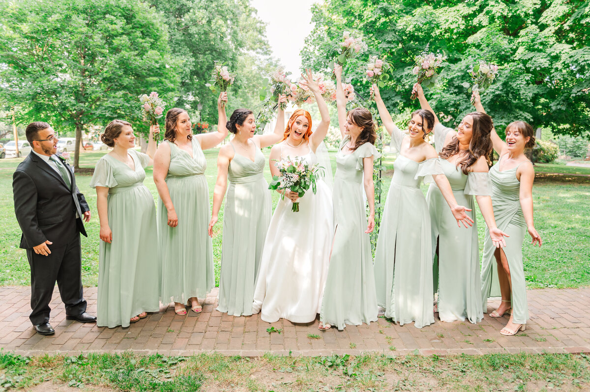 lexington-wedding-photographer-512