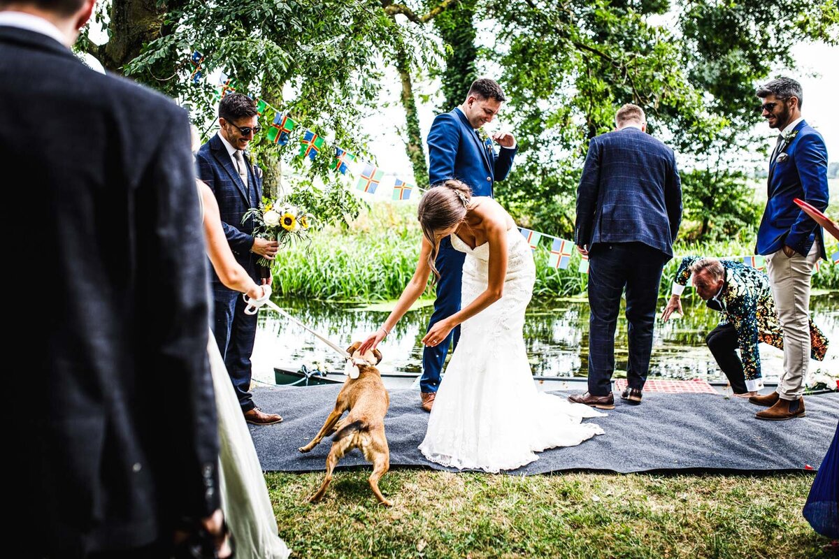 charlottesimon wedding photographer kent-168