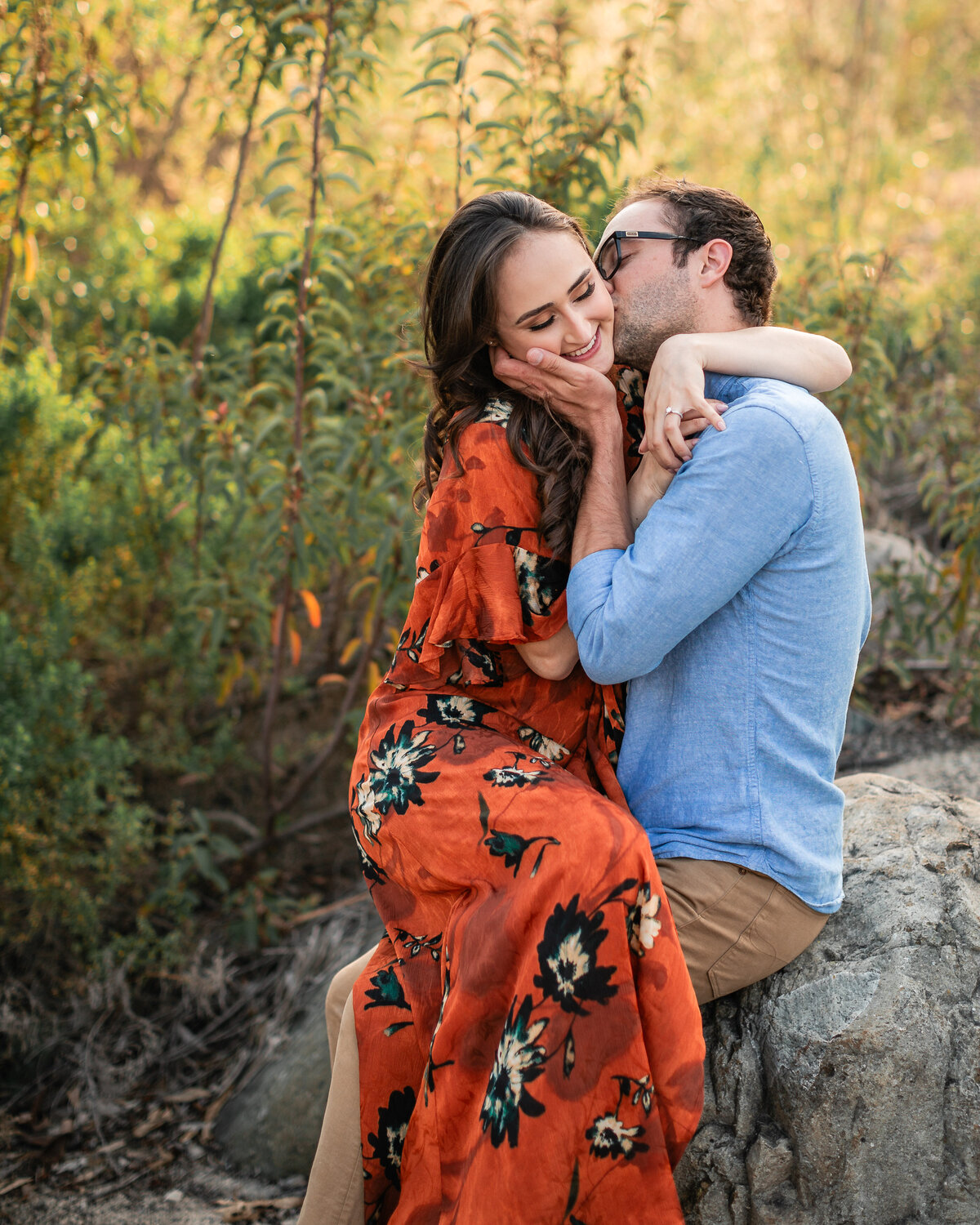 san-diego-california-engagement-photographer-robin-litrenta-27