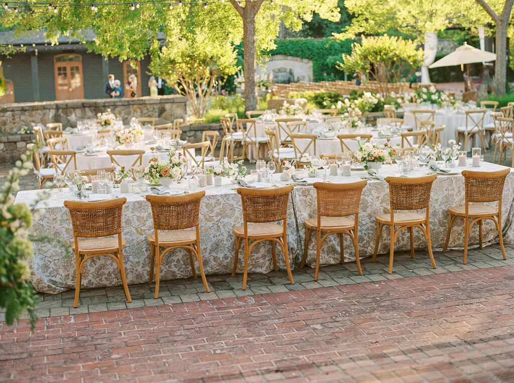 estate-yountville-wedding-planning-and-design-jacinda-weddings-and-events-27