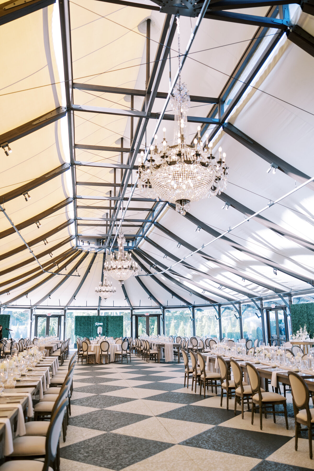 TomandEmWeddings_YarrishWed-9333