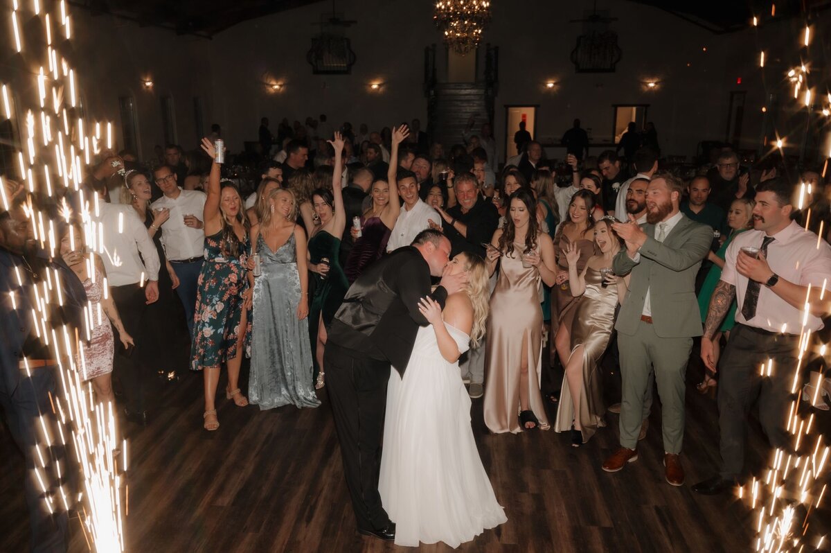 Florida Wedding Photographer