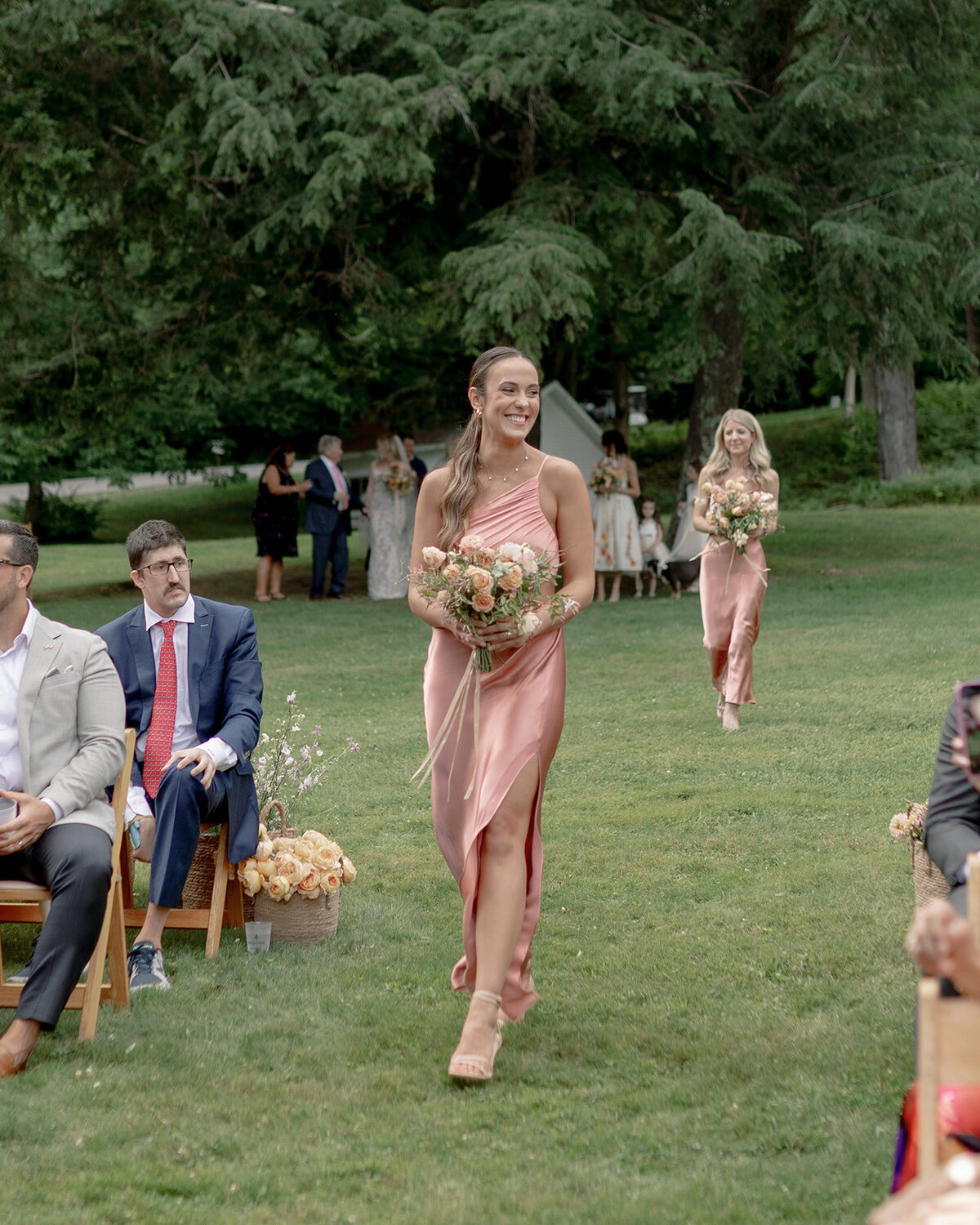 Ceremony-LisaJames-ColinandLakin-45