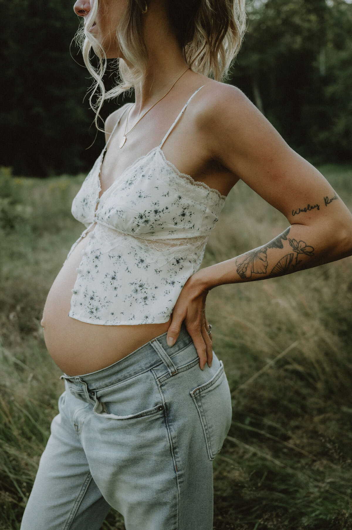 CarleeWiensPhotography-0282