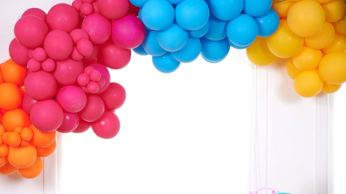 balloon-arch