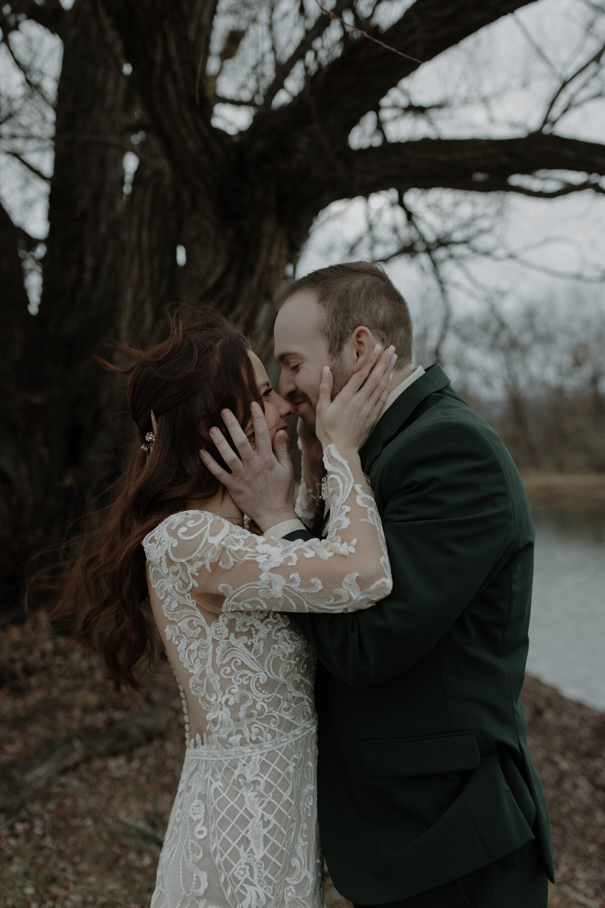Kate-and-Mitch-47