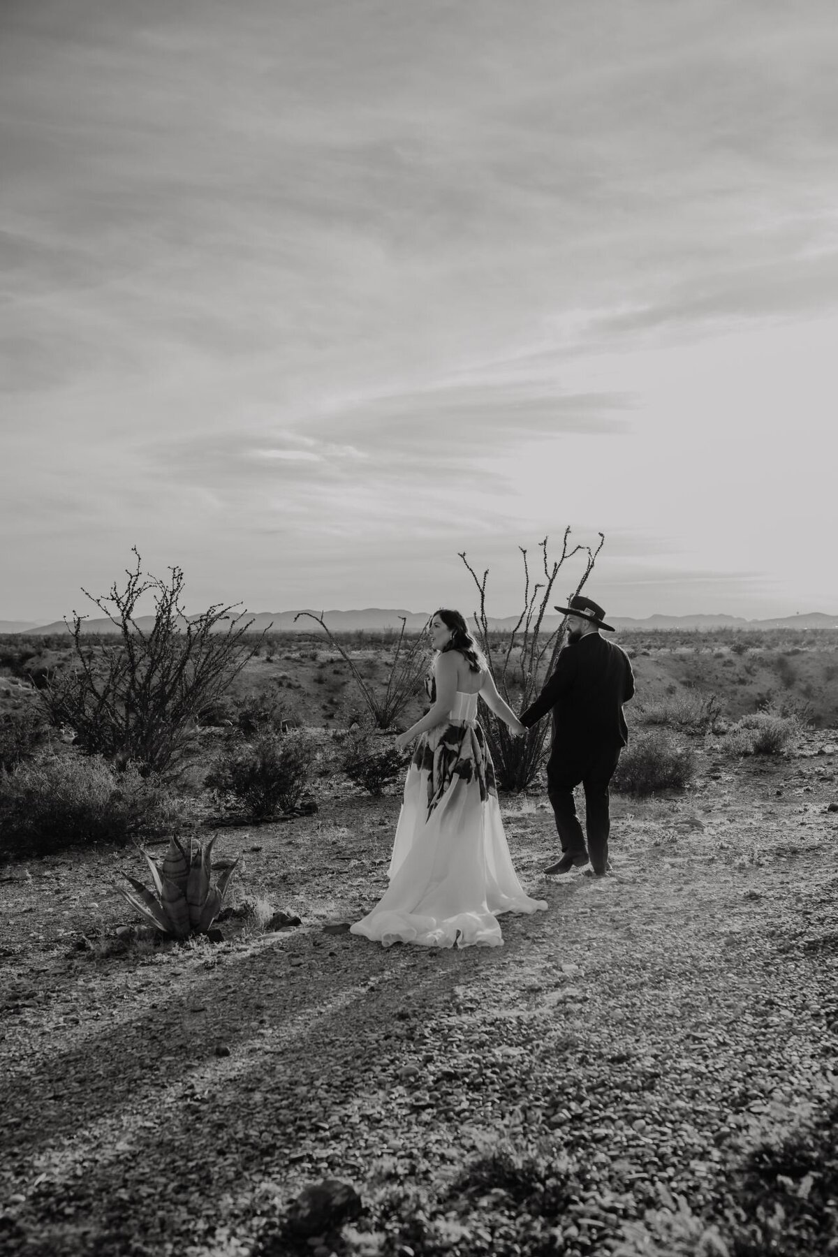 Maia-Stephen-Elaine Events-Austin TX Wedding Planner-116