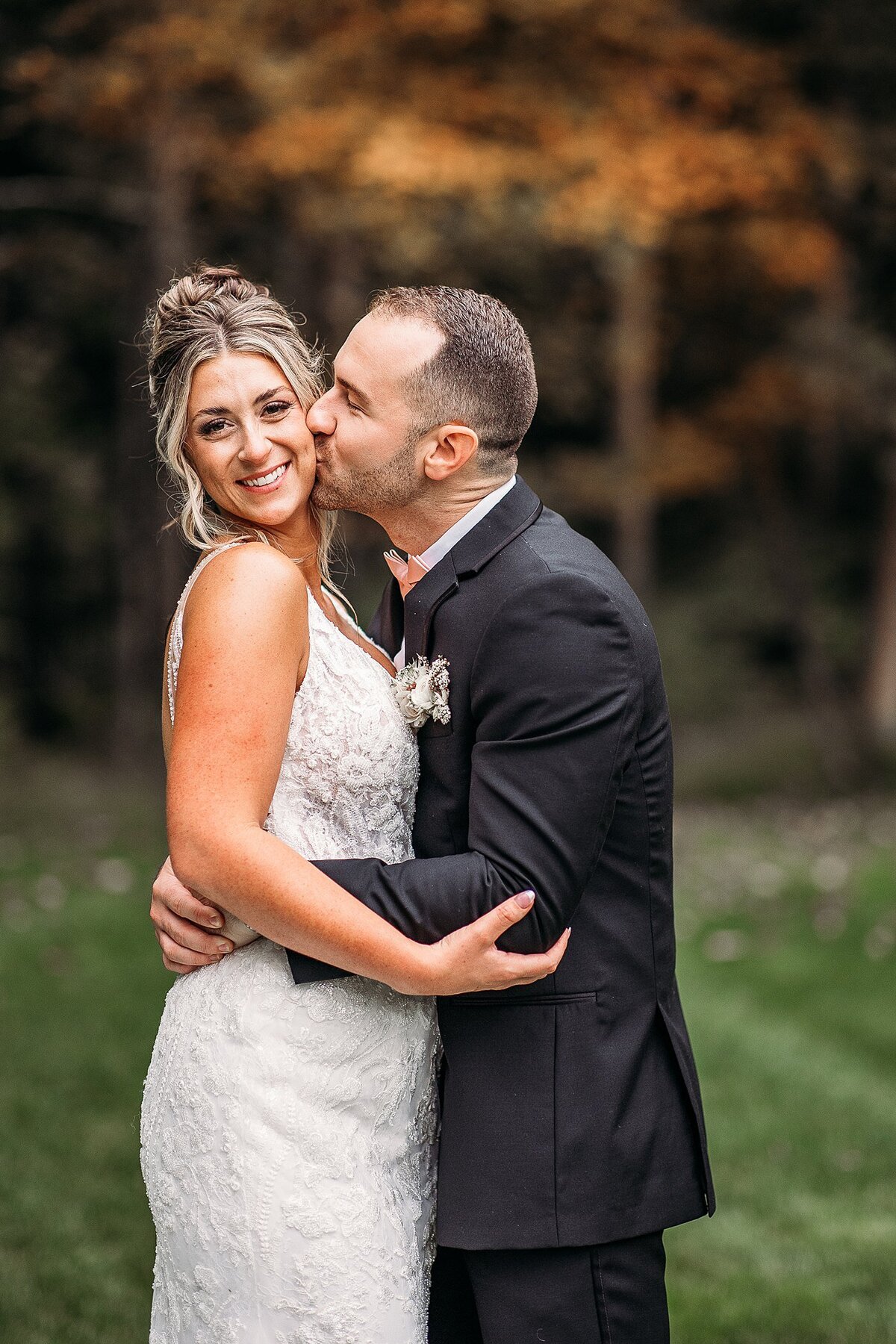 Paige & Matt-0221