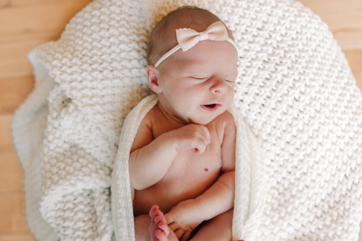 NewbornLydia-165