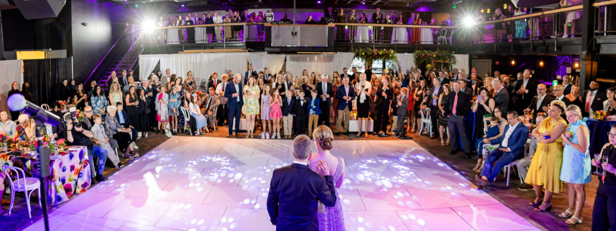 the-warehouse-at-ftc-ct-event-venue-3