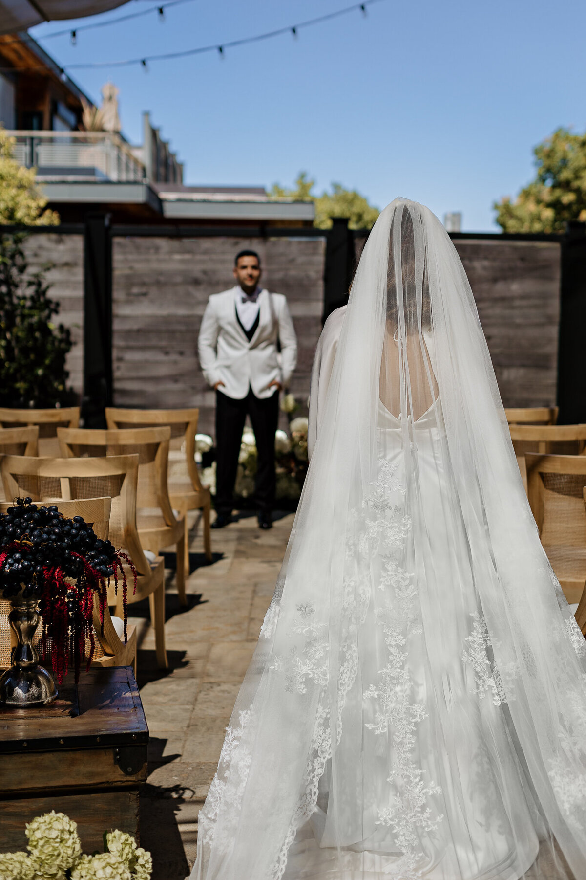 mkphotography_yountville_wedding_web-26