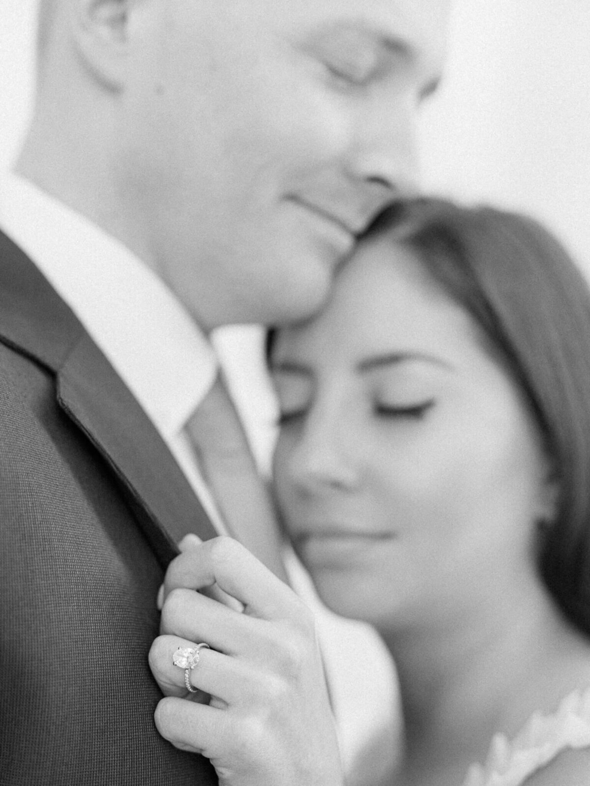 Engagement-Photographer-Washington-DC-39