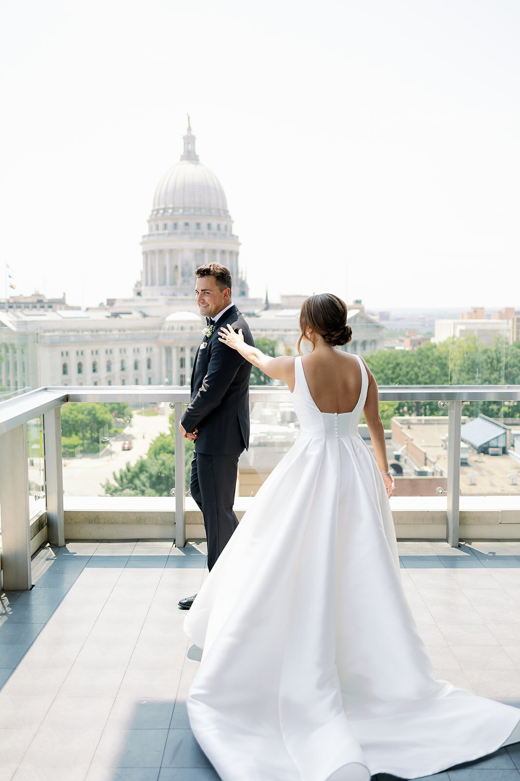 Bonk Wedding-222