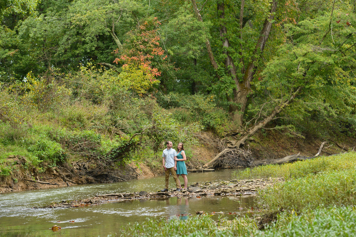 Mollohan Engagement (236)