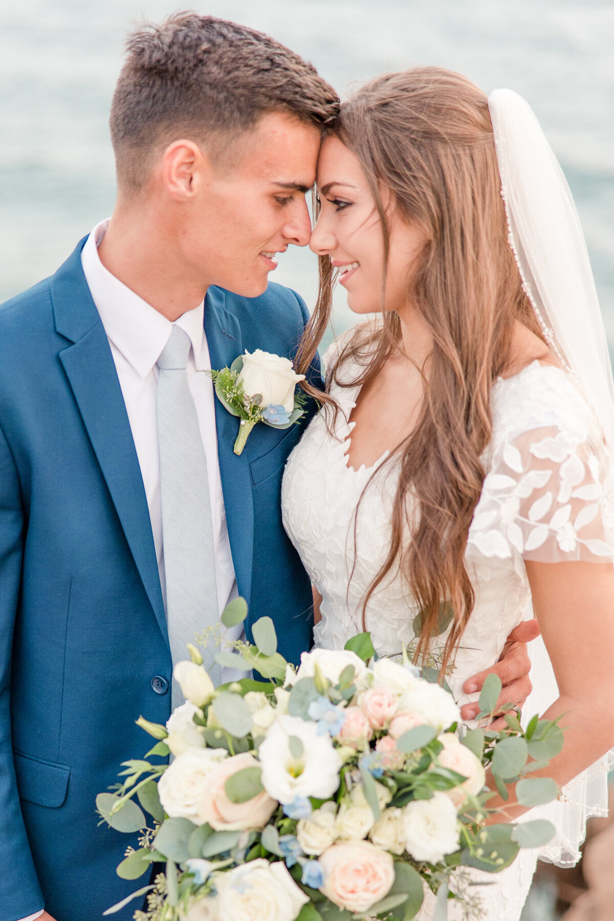 Hailey June Photography - Nicole + Brad-56 - Copy