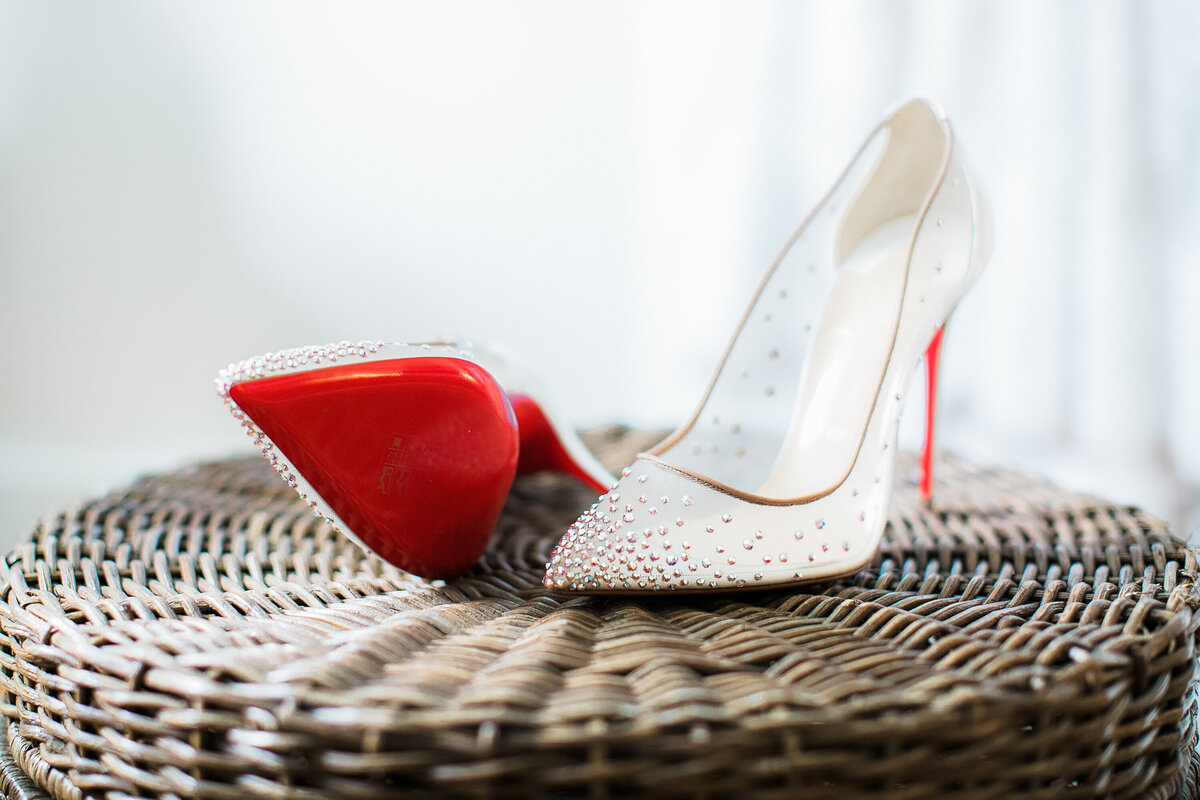 Bald Head Island Club Weddings-5