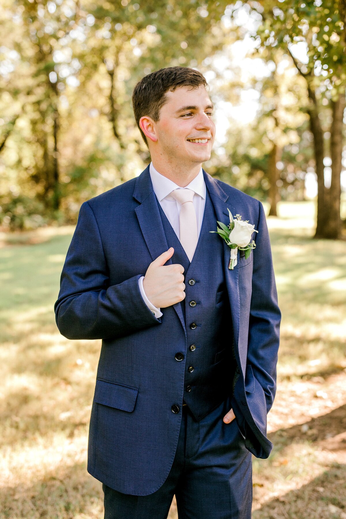 Megan + Brycen-292