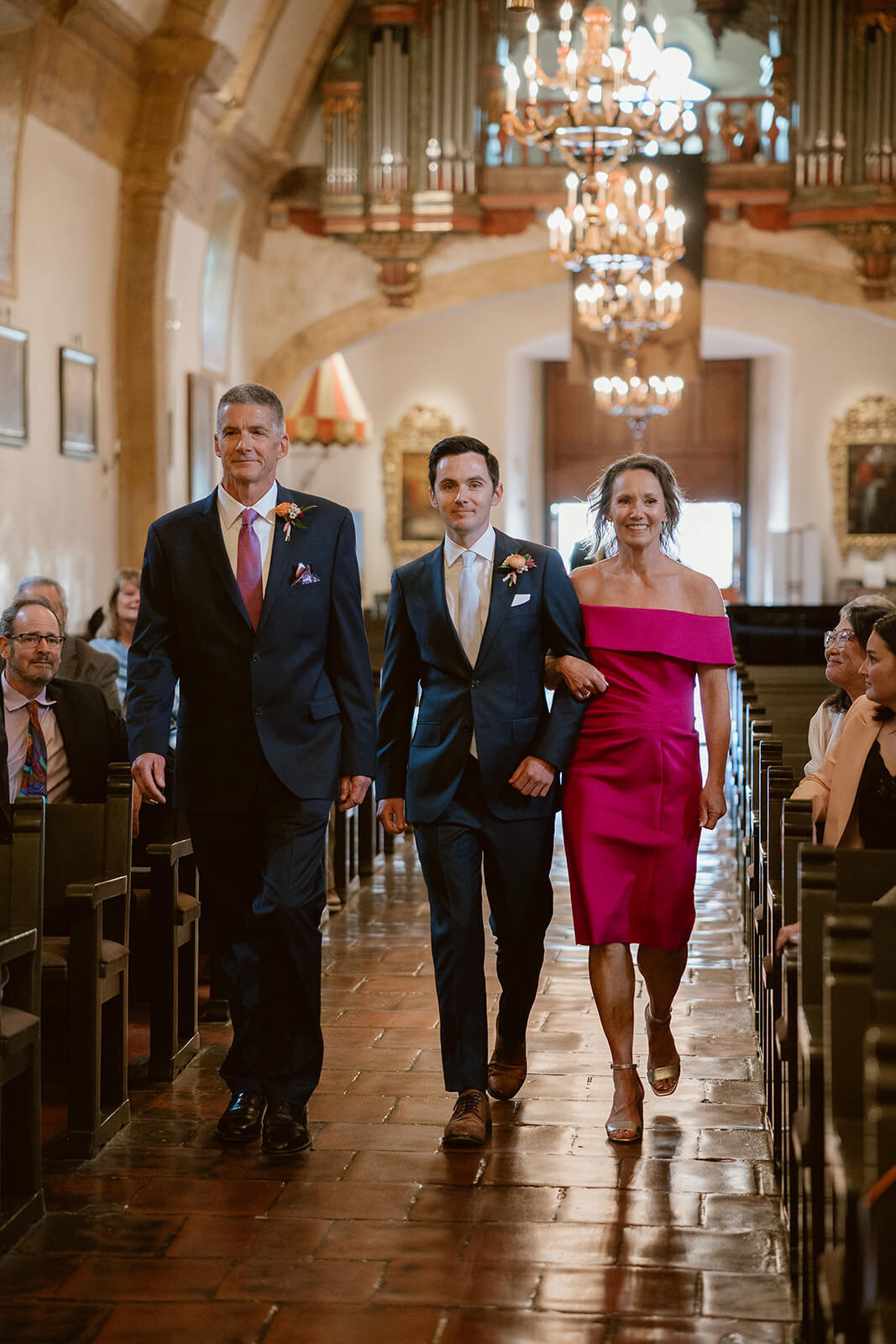 Spring-wedding-in-carmel-california100