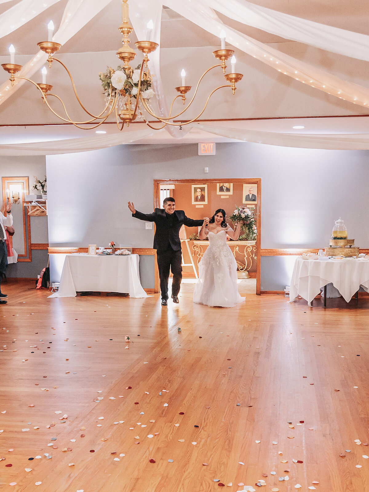 Wedding_264