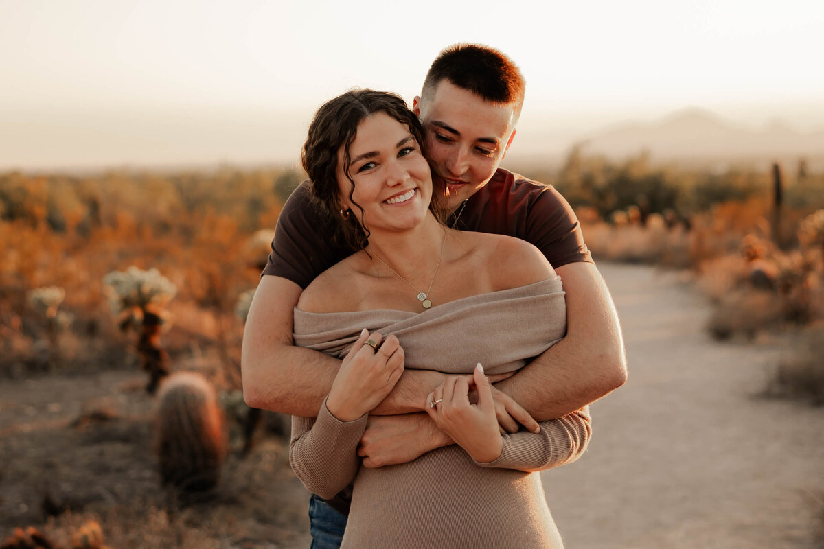 Kenni+Sam-106